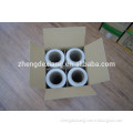 Heavy Duty Pallet Loads Stretch Wrap Film Hand Shrink Wrap